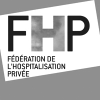 logo FHP