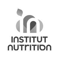 logo Institut
