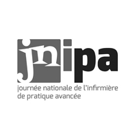 logo JNIPA