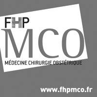 logo FHP MCO