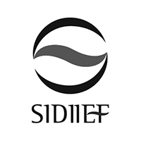 logo sidiief