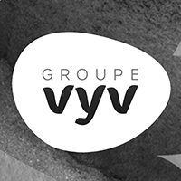 logo_vyv