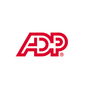 logo adp