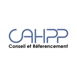 logo cahpp