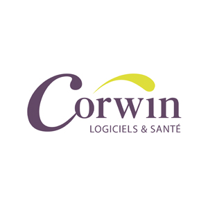 logo corwin