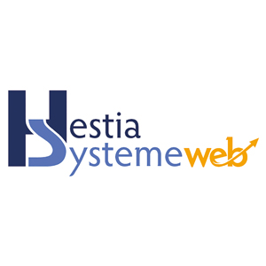 logo hestia