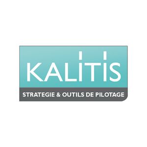 logo kalitis