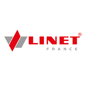 logo linet