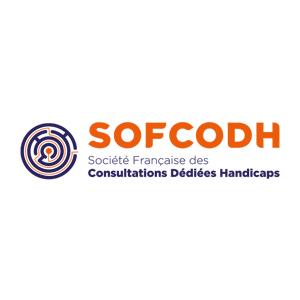 logo sofcodh