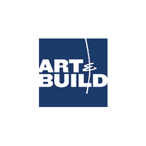 logo art & build