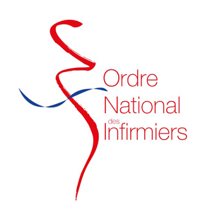 logo oni